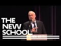 Joseph Stiglitz: The Price of Inequality