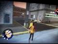 Saints-Row-2-Fun-w-c