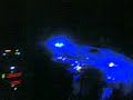 dj fatimahajji techno dj fatimahajji techno
