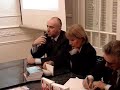Nista Lazno - Predrag Matic Fred - part 7