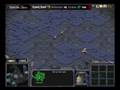 64강 1R 04경기 SLayerS_'BoxeR' 임요환 VS By.herO 조일장 Game 1