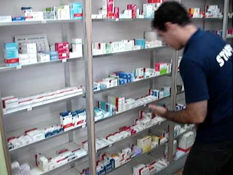 Imagem de Amostra do You Tube