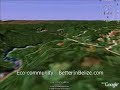 Eco-community Better In Belize Eco-community Better In Belize
