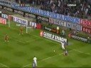 Ziani Vs Caen (by younes-dz) Ziani Vs Caen (by younes-dz)
