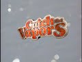 Standard Films - Catch The Vapors