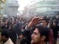 MUST_SEE-Heavy_attack_on_Anti-riot_27dec