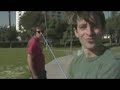 \"Catching Glasses\" Explanation