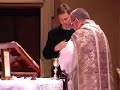 Messa Tradizionale Messa Tradizionale