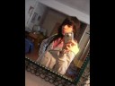 Sele ii sus fotos