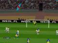 videos de Rafal6217 vs totomiX Lua Lua www.weol.pl