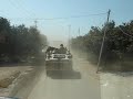 ambush part 2