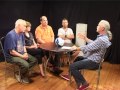 Töröcsik András Töröcsik András