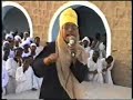 nubian's intifada