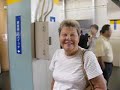 PJ's FLV # 58 - Trains in the Kansai