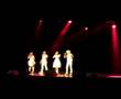 FORK - Bohemian Rhapsody (live)