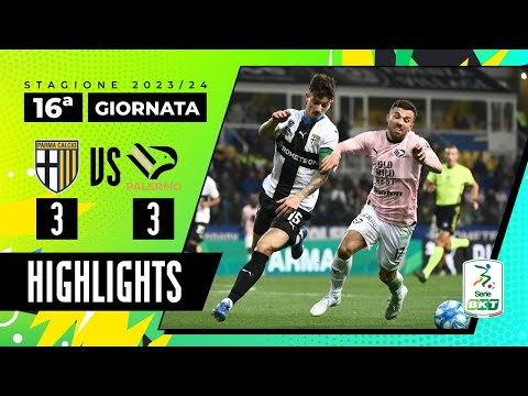 FC Modena 2-0 Cagliari Calcio :: Resumos :: Vídeos 