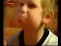 Kleene fotze VS voll assi Toni