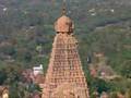 The Lost temple of INDIA - part 2/6