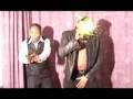 videos de D T G!!!, MURDER!!!