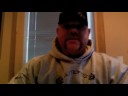 Elitefts.com - Dave Tate Q & A #1 Elitefts.com - Dave Tate Q & A #1