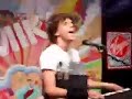 MIKA - \"Love Today\" at the Virgin Megastore