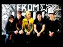 Aloha From Hell - Album Prelistening \"No More Days To Waste\" Aloha From Hell - Album Prelistening \"No More Days To Waste\"