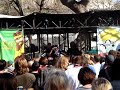 Hard and Phirm, Like Love, SXSW \ Hard and Phirm, Like Love, SXSW \