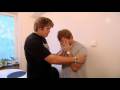 sample-erik och mackan snygga och smarta s01e07 swedish pdtv xvid-mmmm