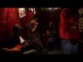 matt moerdock version blues en 2001
