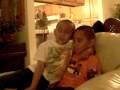 videos de YOU ARE MY BROTHER