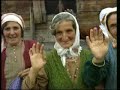 ordu vosvos senligi 2002 ordu vosvos senligi 2002