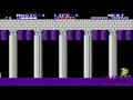 zelda 2: the adventure of link review. link's adventure marks my 100th review. kwing theme song 