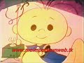 Super Hijitus parte 1