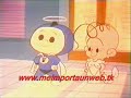 Super Hijitus parte 1
