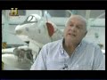 Malvinas, batallas en el aire - History - Parte 2 de 9