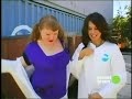 Keep It Green Girls Sizzle Reel Keep It Green Girls Sizzle Reel