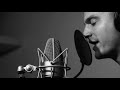 Wax : "I Ain't a Real Man" (free download)