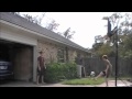 Nickdabeast95 Amazing Soccer Snipes 3 - Trick Shots