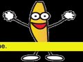 EAS alert on the Peanut Butter Jelly Time!!! Channel