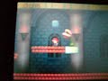 NSMB Run: 5-Castle in 449
