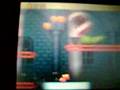 NSMB Run: 5-Castle in 449