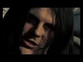 to-die-for-farewell.html