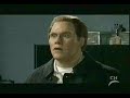 Mad TV - Arnold's Clone Movie