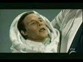 Mad TV - Arnold's Clone Movie