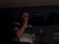 videos de kolt beat box for me mcdonalds rap