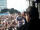 Este coraz�n (BSB)