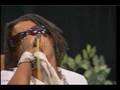 videos de Don P - Tired of Living Lies