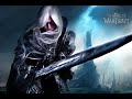 linkin park (in pieces)warcraft 3