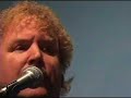 The Danny Quinn Show \"The Dutchman\"