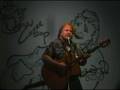 The Danny Quinn Show The Dutchman